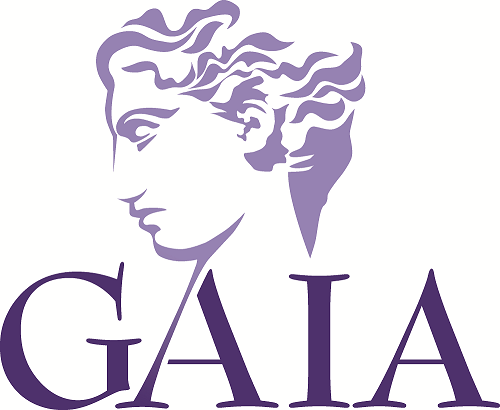 https://www.gaia-netwerk.nl/home